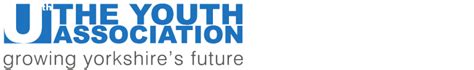 The Youth Association – growing yorkshire's future.